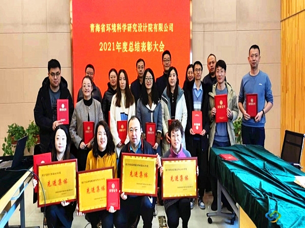 3(1)_副本 3(1)_副本