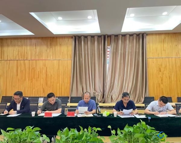 微信圖片_20240815163840 微信圖片_20240815163840